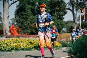 BIB: 
                            <button type="button" onclick="openModal(26006532)" class="btn btn-primary btn-sm float-right btn-popup" data-toggle="modal" data-target=".modal-high-quality">
                        <i class="fas fa-shopping-cart"></i> Add to Cart
                    </button>
                                            <button type="button" onclick="isThisMe(26006532, true)" class="btn btn-success btn-sm float-right btn-popup btn-isme hidden" data-toggle="tooltip" data-placement="bottom" title="นี่คือรูปของคุณใช่ไหม คลิกที่นี่เพื่อเอาเข้าอัลบั้ม">
                        <i class="fas fa-plus"></i> Add to album
                    </button>
                    <button type="button" onclick="isThisMe(26006532, false)" class="btn btn-warning btn-sm float-right btn-popup btn-isnotme hidden">
                        <i class="fas fa-ban"></i> Remove from album
                    </button>